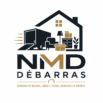 NMD Débarras