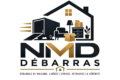 cropped b3c9fef7 1082 49a6 965d 71ae6e1b8357 1.png