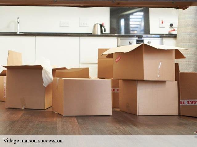 Services 1472822 vidage maison succession seine et marne 3