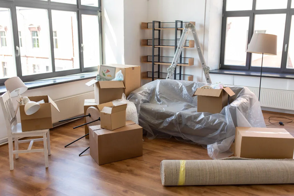 encombrants meubles 003